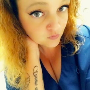 Meet your Posher, Misti